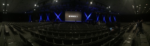 WWDC2015